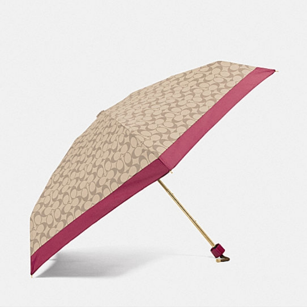 Umbrella